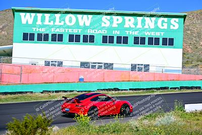 media/Mar-20-2024-Open Track Racing (Wed) [[b71cf400c7]]/Blue Group/Session 2 (Turns 3 and 4a)/